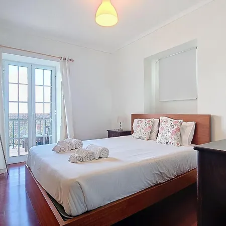 Semesterbostad Haus By Interhome *