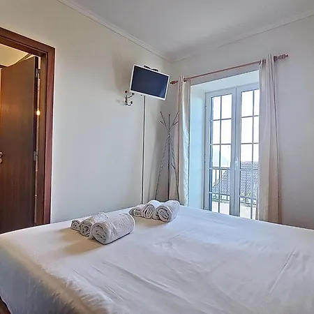 Haus By Interhome Semesterbostad *