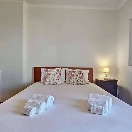 Haus By Interhome * Seixal (Madeira)