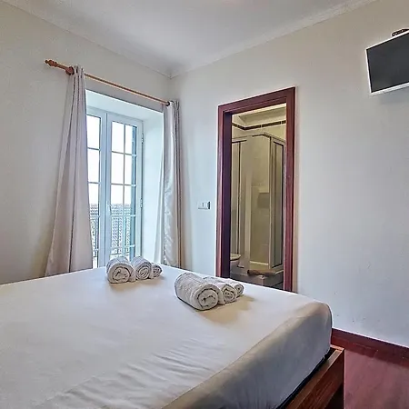 Semesterbostad Haus By Interhome