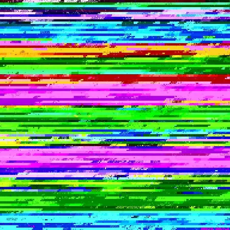 Nyaraló Haus By Interhome