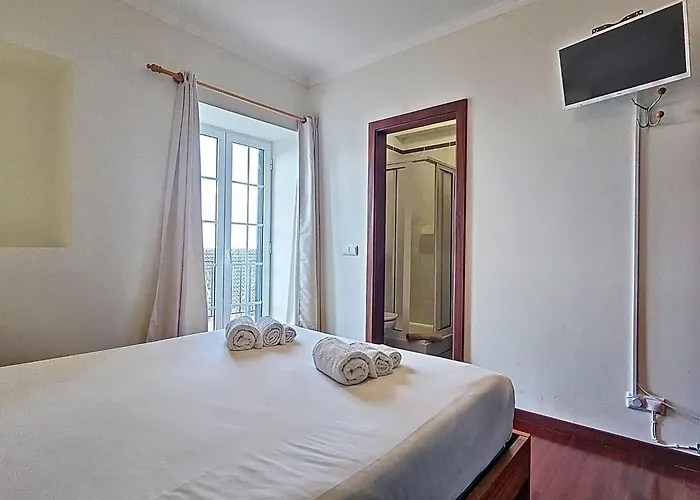 Semesterbostad Haus By Interhome