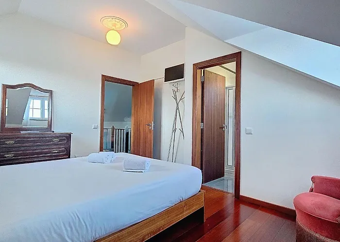 Haus By Interhome * Seixal (Madeira)