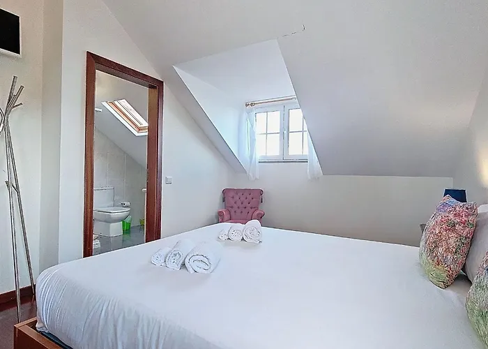 Semesterbostad Haus By Interhome Seixal (Madeira)