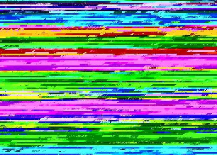 Nyaraló Haus By Interhome