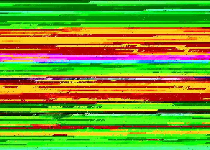 Haus By Interhome Nyaraló