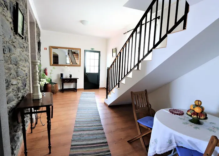 Haus By Interhome Seixal