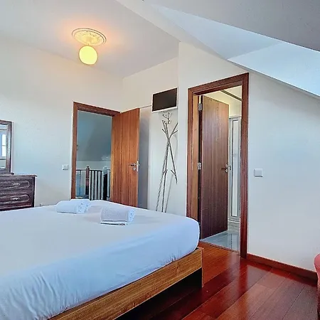Haus By Interhome * Seixal (Madeira)