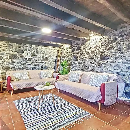 Haus By Interhome Holiday home Seixal (Madeira)