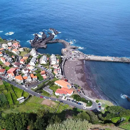 Haus By Interhome * Seixal (Madeira)