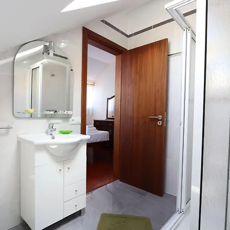 Haus By Interhome Seixal (Madeira)