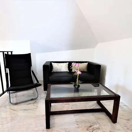 Haus By Interhome Holiday home Seixal (Madeira)