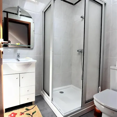 Haus By Interhome Holiday home *