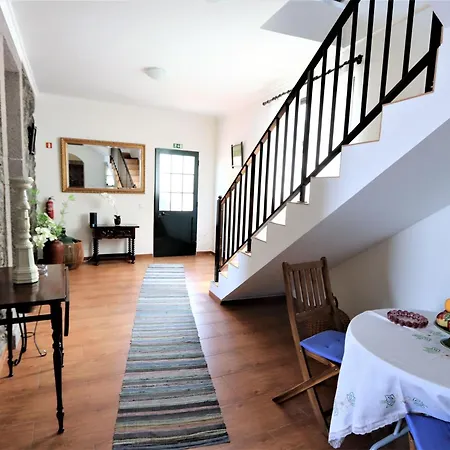 Haus By Interhome Seixal (Madeira)