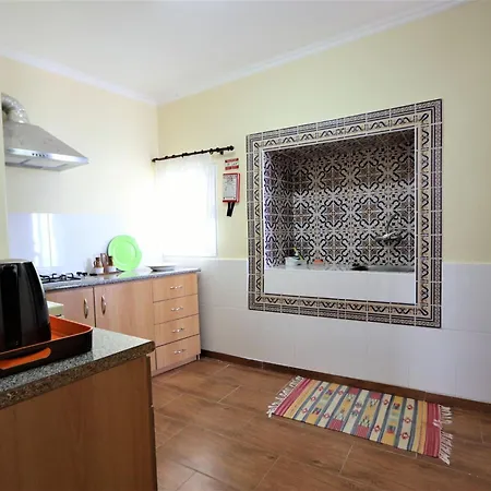 Haus By Interhome Holiday home Seixal (Madeira)