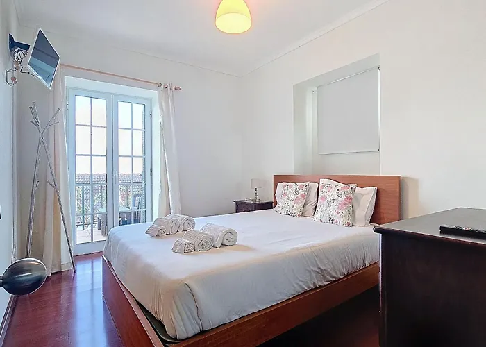 Ferienhaus Haus By Interhome *