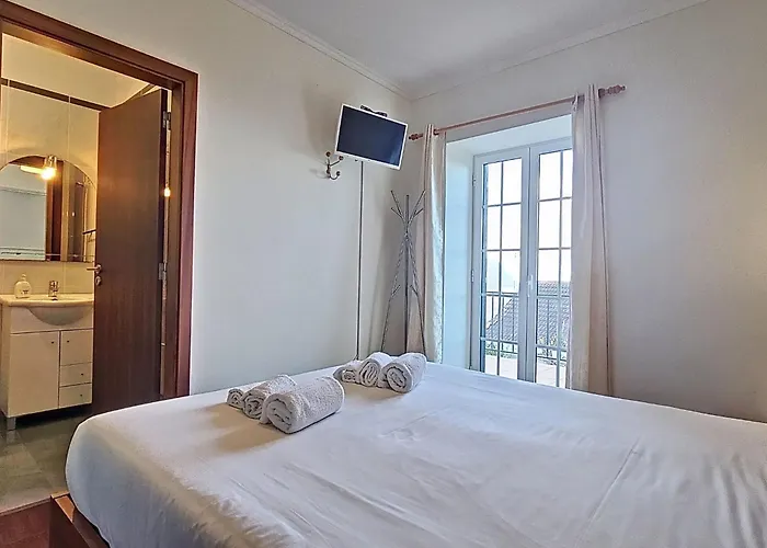 Haus By Interhome Holiday home *