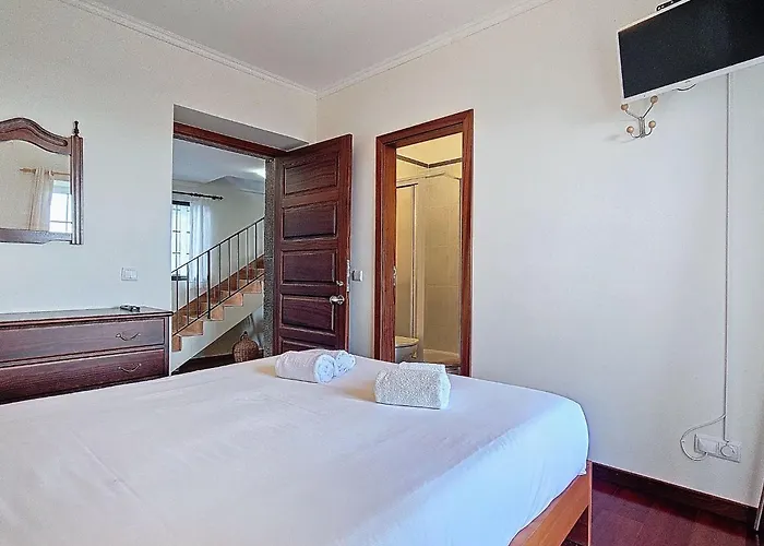 Haus By Interhome Holiday home *