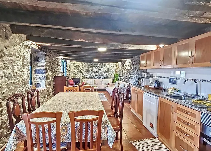 Haus By Interhome Holiday home *