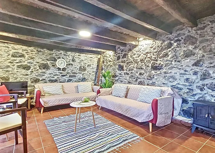 Haus By Interhome Holiday home Seixal (Madeira)