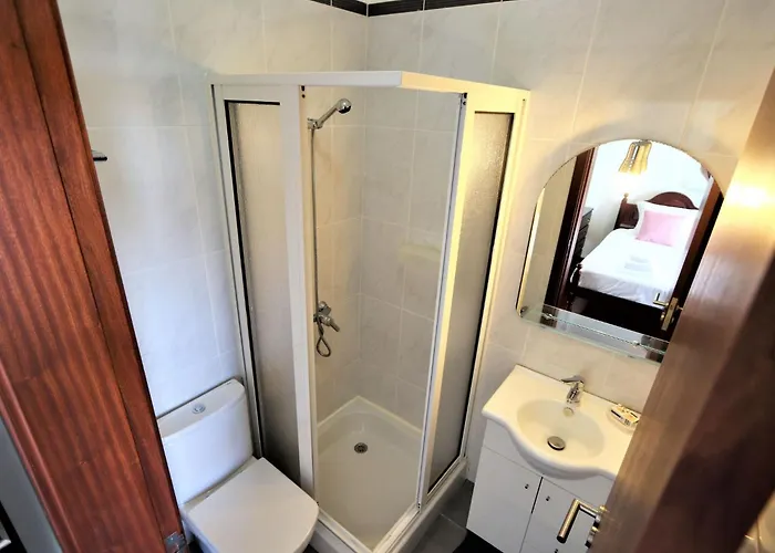 Haus By Interhome Holiday home *