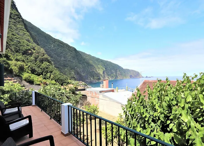 Ferienhaus Haus By Interhome