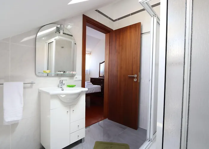 Haus By Interhome Seixal (Madeira)