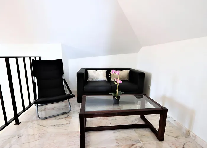 Haus By Interhome Ferienhaus Seixal (Madeira)