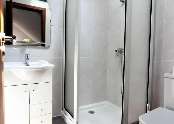 Haus By Interhome Holiday home *